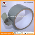 Top Sale Cheapest pvc duct tape for pipe wrapping